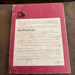 VW Transporter 1700 1800 2000 Car Van Repair Service Manual Haynes 1972-1979