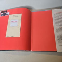Happy Birthday, America! Hardcover Marsha Wilson Chall Vintage 250th USA