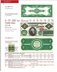 NEW! Paper Money of the United States (Friedberg) Book 23 Edition – Hard Cover