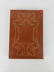 Easton Press, The Red Badge of Courage by Stephen Crane, 1980; Fine, Leather Bnd
