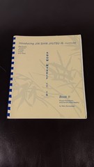 Jin Shin Jyutsu Is – ENTIRE SET – Books 1, 2 and 3 – Mary Burmeister