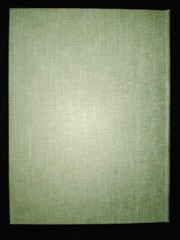 The New World: First Pictures of America by Stefan Lorant 1946 1st Ed. HC w/case