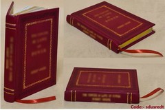 The Picture Book of Angels: A Gift Book for Alzheimer’s [Premium Leather Bound]