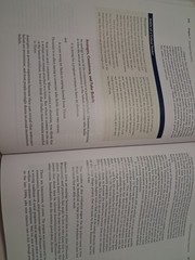 Critical Thinking: The Art of Argument by Rainbolt, George; Dwyer, Sandra