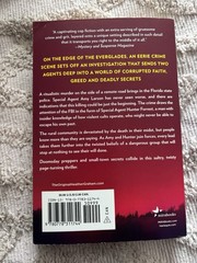 Danger in Numbers : A Suspenseful Mystery by Heather Graham (2022, Mass Market)