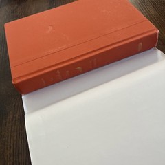 Beautiful SIGNED Copy Of “Where The Crawdads Sing” By Delia Owens