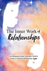 Mat & Ash Ashley Cottrell The Yo The Inner Work of Rela (Paperback) (UK IMPORT)