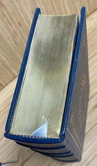 THE ORIGINS OF ANESTHESIA by Sherwin B. Nuland Gryphon 1st/1st First Edition