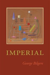 Imperial, Paperback by Bilgere, George, Like New Used, Free shipping in the US