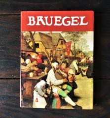 Bruegel