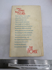 Lot of 6 Softcovers Danielle Steel: Loving, Palomino, Promise, To Love Again