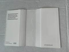 ULYSSES by james joyce I Hardcover 1992