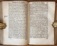 V.Rare 1604 Richard Eedes ‘Six Learned & Godly Sermons’ King James Translator