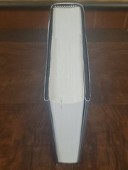 Encyclopedia of Local History – AASLH / 2000, AltaMira Press