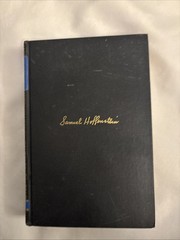 A Treasury of Humorous Verse Samuel Hoffenstein 1946 Vintage Book