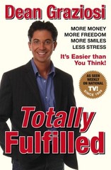 Totally Fulfilled