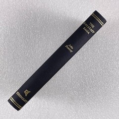 The Falstaff Saga by John Dawtrey – Kennikat Press 1970 – HC