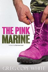 The Pink Marine One Boys Journ – GOOD