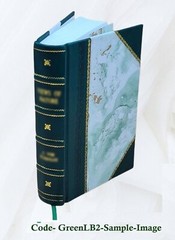 Ashoka 1928 By Radhakumud Mookerji [Leather Bound]
