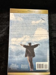 Know Fear: Facing Life’s 6 Most Common Phobias – Ed Young Jr. – 2003 p/b