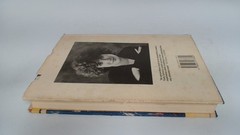 It Gets Better After Cairo, Culross, Trudy, Ebury Press, 1988, Ha