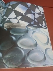 VERB MATTERS (ARCHITECTURE BOOGAZINE) By Greg Lynn & Tomoko Sakamoto