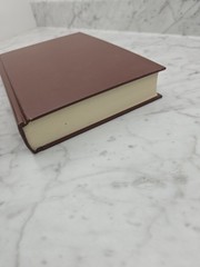 The Collected Works of C.S. Lewis