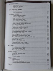 HANDBOOK OF UNITED STATES COINS, OFFICIAL BLUE BOOK By R. S. Yeoman, 2014, New