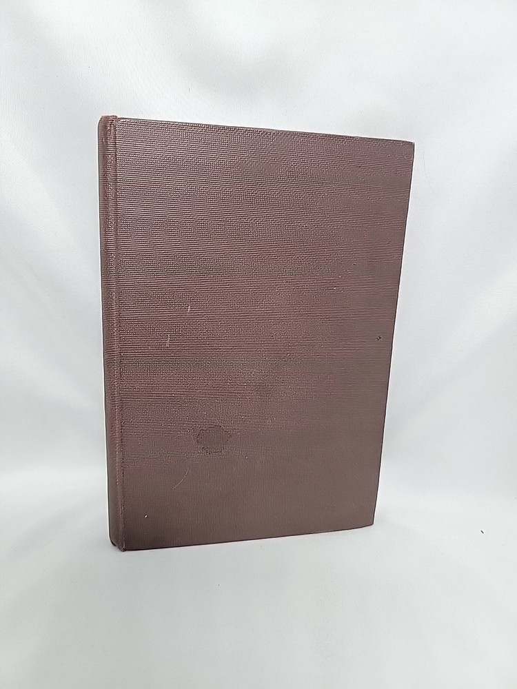 Inni Sacri Nuovi E Vecchi Rare Find 4.25″ X 6″