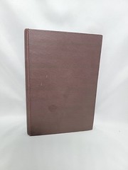 Inni Sacri Nuovi E Vecchi Rare Find 4.25″ X 6″