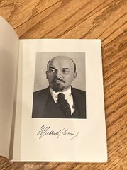 Vladimir Ilich Lenin The State and Revolution PB