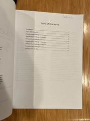 Wakeful Words, Classical Rhetorical Techniques In Literature, Excellent Conditio