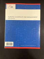 ATI Content Mastery Series RN Nursing Review Modules Lot of 9 Mixed Editions