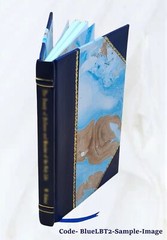 World War Ii Temporary Military Buildings 1993 By John S. Garner [Leather Bound]