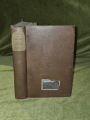 The New World of Islam – Lothorp Stoddard , Chapman & Hall 1st edition 1921 HB