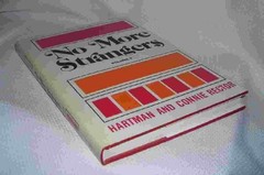 No More Strangers – Vol 2