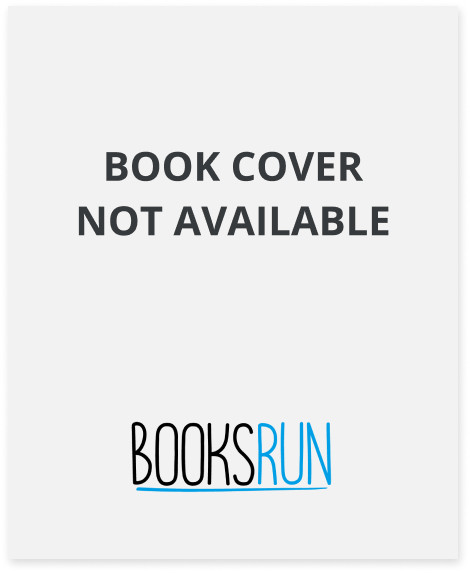 I, Fly The Buzz About FLies and How – Paperback, by Bridget Heos – Very Good