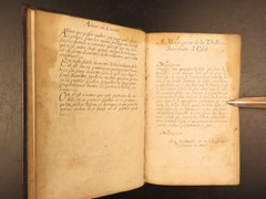 1632 – Five Orders of Architecture, Vignola | 50 Full-Page Engravings, Art