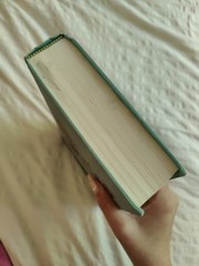 Our Mutual Friend By Charles Dickens 1985 Heritage Press Hardcover