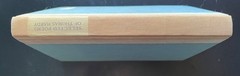 1921 Selected Poems of Thomas Hardy / Riccardi Press / #290/1025 / HC Illstrd