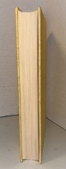 GRIMM’S FAIRY TALES Lucille Corcos Heritage Press in Slipcase w/ Sandglass. DA12