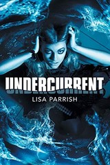 Undercurrent – GOOD