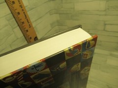 CONSTRUCTION SAFETY AND HEALTH/ By David L. Goetsch/ Hardcover / 2003 /