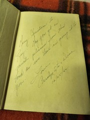 Antique The Prophet 1st Edition Kahlil Gibran Hardcover 1962 Pre-owned