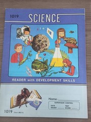 🕮 A27~Ace SCHOOL OF TOMORROW Grade 2 Animal Science 1016-1024 ❤️ YOUR CHOICE ❤️