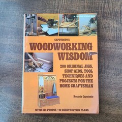9 Book Lot Homesteading Off Grid Survival Hunting Repair Woodworking Prepper