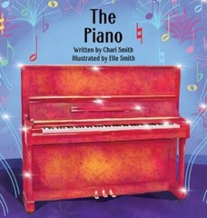 The Piano by