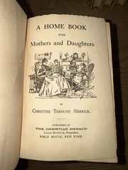 Antique Christian Herald Library 8 Vol Set 1897 Victorian Decorative Books Talm