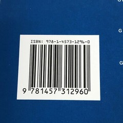 SpringBoard Language Arts English II Grade 10 Student Edition Textbook New