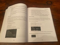 Microsoft 365: 11 Books in 1 by Zeldovich, Benjamin ISBN #9798363221682